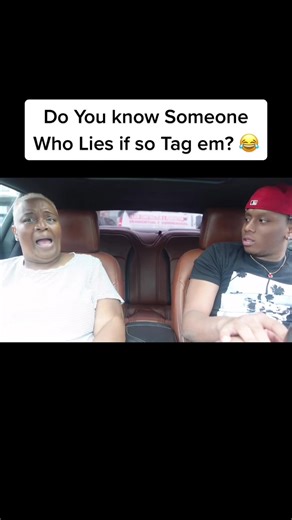 114_YouTube channel OMGitsLeron go watch full clip #fyp #virall #viral #funny #trending