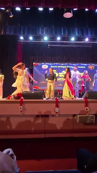 Just dance😍 | teenmar beat |popular | shorts | trending