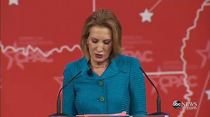 Jeb Bush Stands Up for Immigration Reform at CPAC