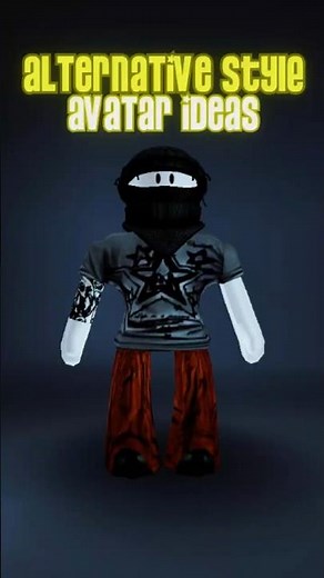 ROBLOX: BUXINHO OUTFITs IDEAS #roblox #outfitideasroblox #robloxoutfits #robloxedit