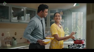 3.5K views · 144 reactions | My latest tvc maggi noodles  | Jaden model | Facebook