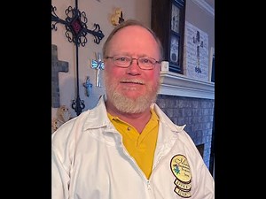 Michael Kelling- Hive Configuration- 2 Deeps vs. 1 Deep vs. 1.5