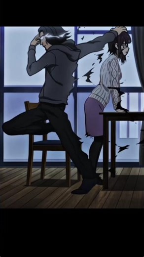 anime ☠️☠️👀