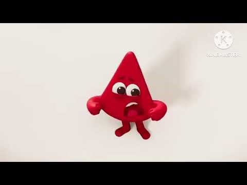 Making Fiends Intro (Crossover Version)