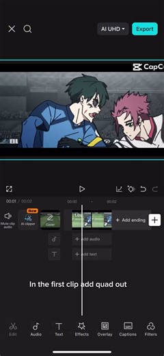 Tutorial on how to do reverse