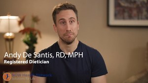 Shellfish - A Nutritious and Healthy Protein