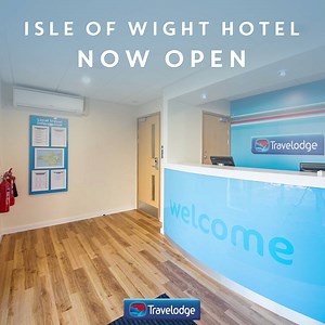 25 reactions | It’s time to book an island getaway! Our new Isle of...