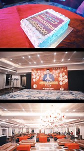 Ambassador Party #Party #Ambassador #Awpl #Kuldeepmudgil | Kuldeep Mudgil