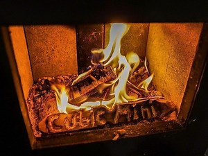 Cubic Mini Wood Stove Reviews: What Do Users REALLY Think?
