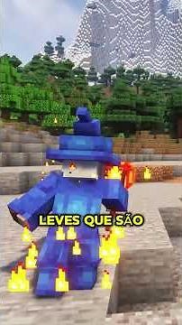 WE CREATED THE BEST VANILLA RPG MODPACK FOR MINECRAFT - HyturCraft #minecraft #minecraftmods