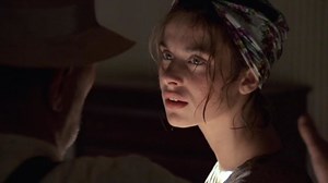 Hurawatch - Watch Maria's Lovers 1984 Online