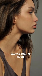 If you still don’t understand how face fitness actually works — check my highlight facefitness. I explained everything there in a simple and clear way. | Liftique - Face Lifting Exercises