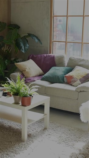 Manning Real Estate Group on TikTok