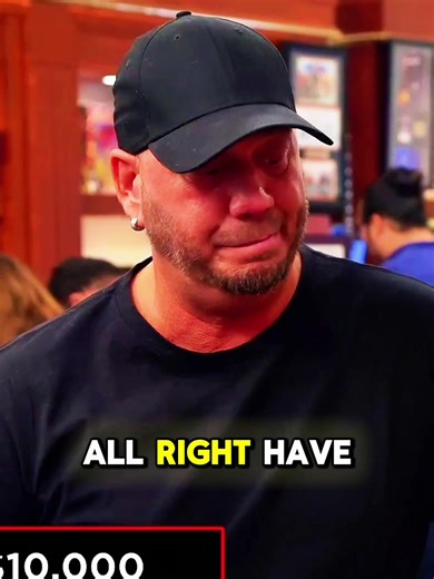 #pawnstars #pawn #pawnshop #shop #shopping