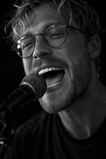 Just One More Day | Cottonfield Blues