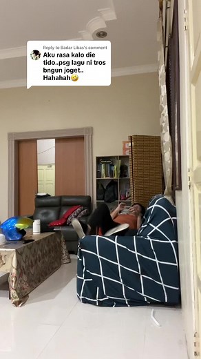 Replying to @Badar Libas #fypシ゚viral #fyp