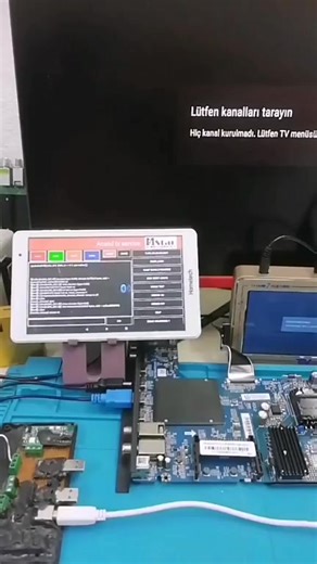 05434153637 3 çalışması EL. MT9602PRO- FG95 SSB KART EMMC KOPYALAMA EMMC SOKMEDEN JTAG YAPMADAN EMMC DOSYASINI USB KOPYALAMA TABLET VERSİYONU İLE BLUETOOTH DAHİL 5AKTİF YAZILIM GOOGLE DRİVER ARŞİV VERİLİYOR USB EMMC KOPYALAMA 4YAZILIMI VERİLİYOR | Emmc Nand Proğramlama | Facebook