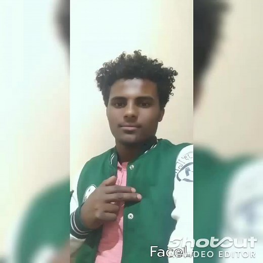 fili on TikTok