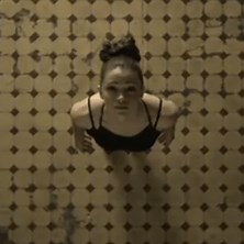 Common - Blue Sky (Preview)