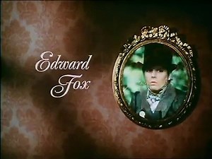 A Hazard Of Hearts - Part 1/7