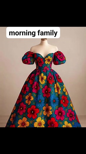 creative edge boutique on Reels