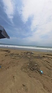 33 reactions · 15 comments | Today i Legian Beach | Uncle Chan Bali | Facebook