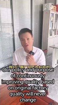 Mann vs Arrow vs ? — Oil Filter Test Results