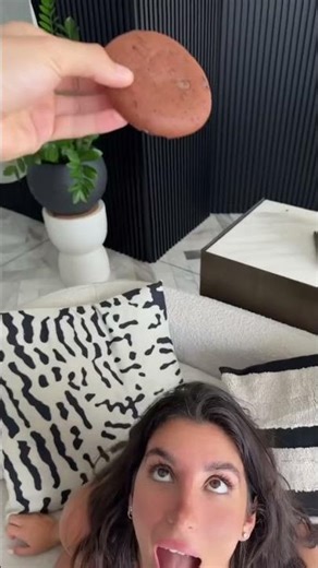 It didn’t go the way I expected #sport #motivation #Girl