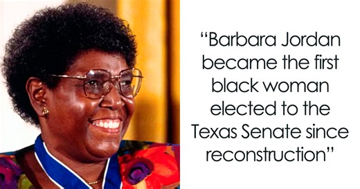 ‘True Stories’: 25 Facts About These Historical Figures That Shed Light On The Past