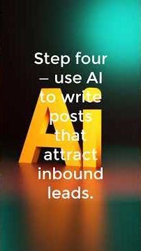 LinkedIn: The Secret Weapon for Group Health Leads