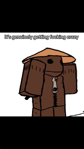 Just had to get this off my chest update video tomorrow I’m done for today