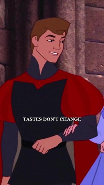 Evolution of Disney Yaoi: Exploring BL Manhwa Recommendations