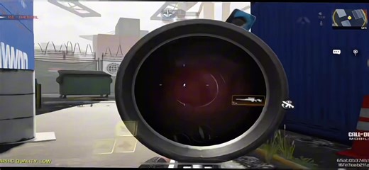 Filler Post (bad at the game)#codm #2021