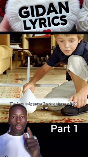 #gidan_lyrics_backup #viraltiktok #fyppppppppppppppppppppppp #fyp #part2