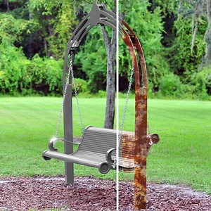 26K views · 145 reactions | ¿Pensando en pintar metales? Entonces Triple Acción Metal es el esmalte perfecto  Posee una gran resistencia a la intemperie, alta adherencia, acción anticorrosiva y convertidor de oxido. Encuéntralo en tu tienda Sherwin-Williams más cercana www.sherwin.cl/tiendas | Sherwin-Williams Chile | Facebook