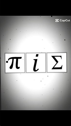 Coldest Integration edit 🗿🥶 #shorts