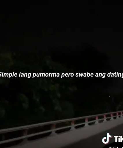 Kakaibabe - A Complete Lyrics Video