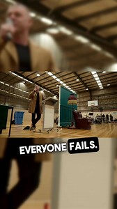 2.2K views · 23 reactions | This week I had the honour of being...