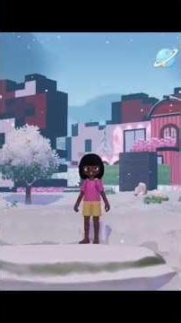 home tour rumah dora ireng #heartopia #heartopiagameplay #heartopiahouse #hato #doratheexplorer