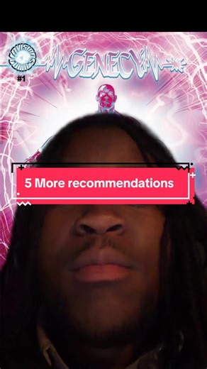 #greenscreen #comics #manga #anime