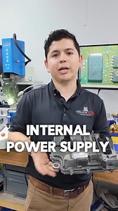 148 reactions · 18 comments | 﫡 This ECM has a problem! Today we have a PACCAR MX 13 with problems with the injector power supply. If you have one, write in the comments what ECM problem it has. Follow me if you want to know more about truck ECMs #ecm #repair #truck | Oscar Truck ECM | Facebook