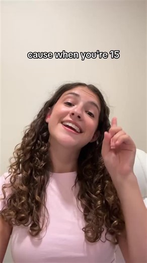 i’m fifteen ✨🫶🏼 #asl #deaf #americansignlanguage #savvyasl #savannahdahan #birthdaygirl #happybirthday #bday #taylorswift #fifteen @taylorswift @taylornation | Savvy ASL