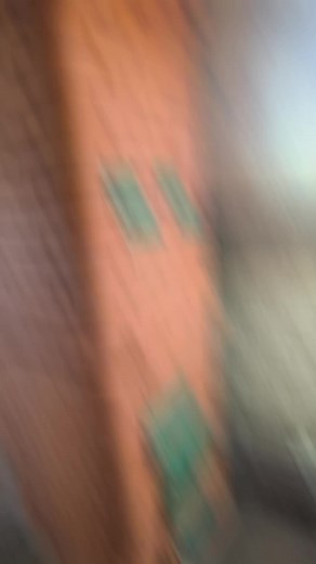 #печьизкирпича