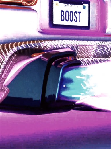 Nostalgic Disney Cartoons and Cars Edit Highlights