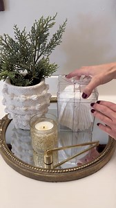 580K views · 4.2K reactions | Run to @target!! These $3 acrylic...