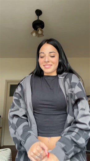 TUTORIAL Coreografía VIRAL de TIKTOK 🔥| ¡Baile FÁCIL paso a Paso!