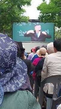성경의기록순서 👍👍