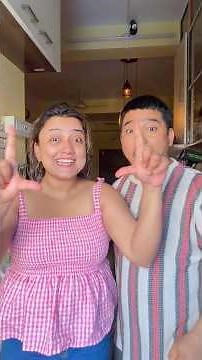 হ্যাঁ ✅ বলবে বর আমিই আজ সারা দিন 😱🤯 #viralshort #minivlog #bengalivideo #shorts #trending #viral