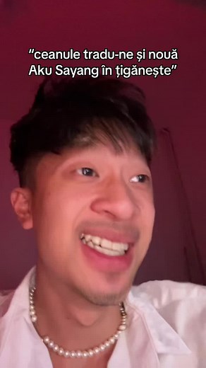 nu știu dacă e corect sincer 😂😂😂😂😭💀 TikTok