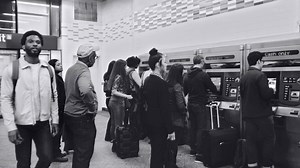 1.5M views | Tap to ride is fast and secure. Simply tap your Chase Visa contactless card to ride along the 4/5/6 between Grand Central and Atlantic Ave. | Visa | Facebook